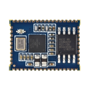 Bluetooth-Modul Qualcomm QCC5151 APTX-HD APTX-LL I2S IIS SPDIF Bluetooth-Audio modul - Product Image 2