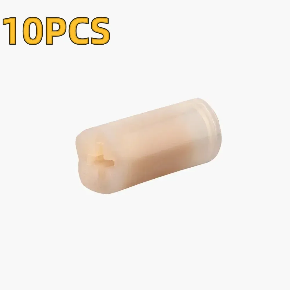 10 unidades