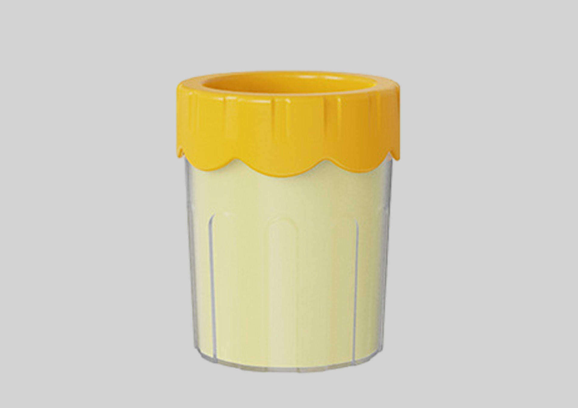 สีส้ม