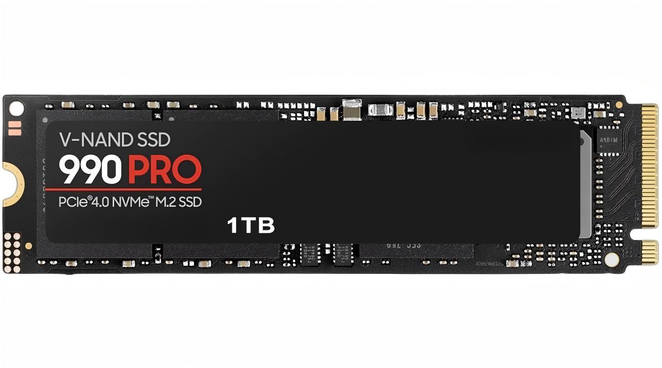 1TB