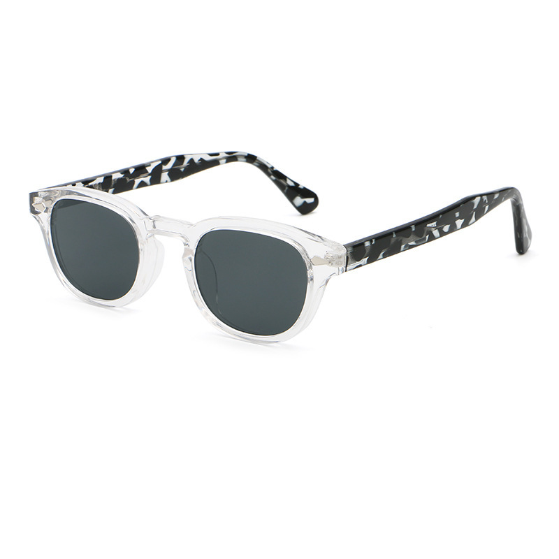 C10-transparent/gris