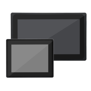 Pcap <strong>Raspberry</strong> <strong>Pi</strong> 13.3 15.6 21.5 24 Inch Industrial <strong>Open</strong> <strong>Frame</strong> Projected Capacitive Touch High Brightness Industrial <strong>Monitor</strong>