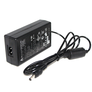 5A台式ac dc 48V 350mA 24V 12V 3.5A 3.5amp 3500mA电源适配器 - Product Image 3