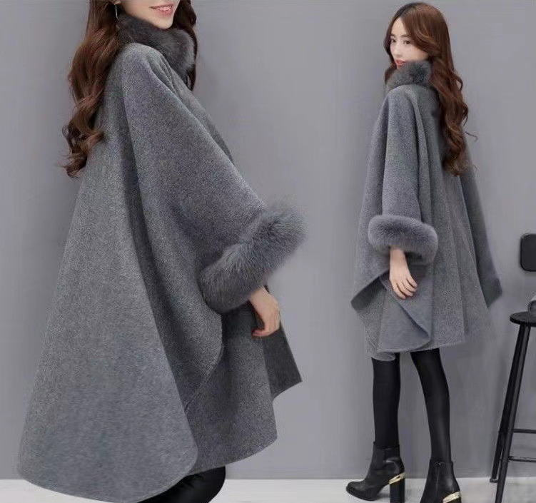 Gris