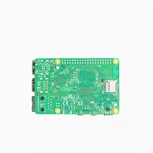 Raspberry PI 5 Kit Base Cardless-2GB Memory Edition, scheda di sviluppo ad alte prestazioni Boot Pack - Product Image 4