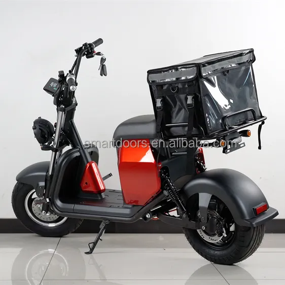 5000 Вт большие шины мопед электрический скутер Pro 70 км 3 Руэ сборочная линия Dualtron X 8,5 дюймов мотоциклы для взрослых