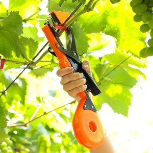 Thắt nút công cụ băng cho chi nhánh và cây nho buộc tay buộc xách tay nho Máy Buộc - Product Image 3