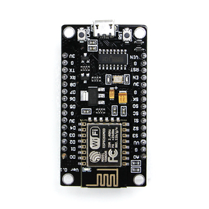 <span class=keywords><strong>ESP8266</strong></span> серийный <span class=keywords><strong>wifi</strong></span> модуль NodeMcu Lua <span class=keywords><strong>WIFI</strong></span> V3 IoT макетная плата CH-340