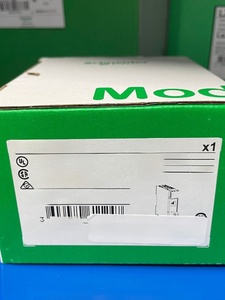 Modulo Tm3dq16u/tm3dq32tk/tm3dq32uk/tm3dq8r/tm3rdm32r nuovo di zecca