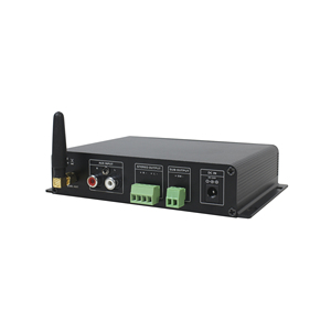 T 2x50W <strong>2</strong>.1Blue-tooth USB <strong>2</strong> Channel Karaoke Audio Professional Sound Power <strong>Amplifiers</strong> With Sub Woofer <strong>Output</strong> - Product Image 5