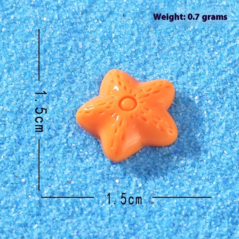 starfish