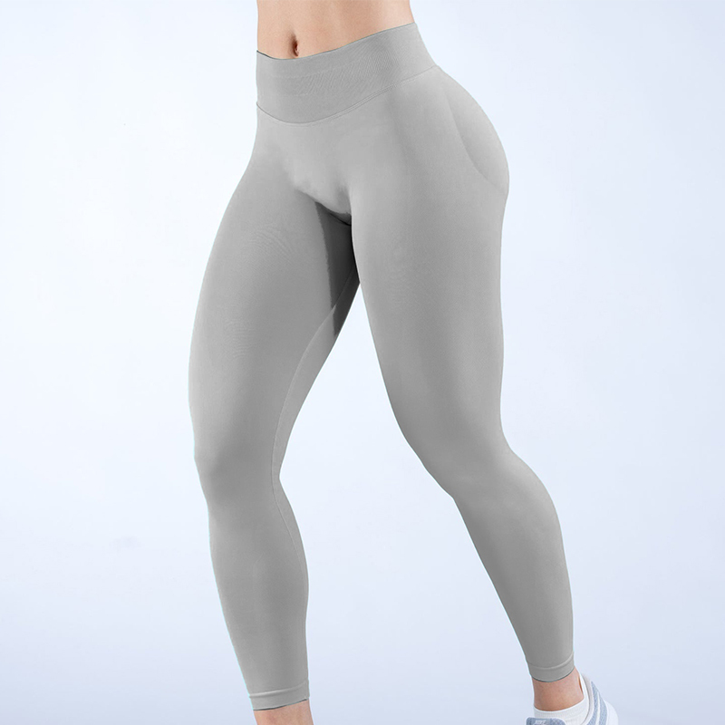French-grey