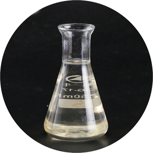 High Transparency Liquid <strong>SiO2</strong> Sol Silica Solution for LED Encapsulation Materials - Product Image 5
