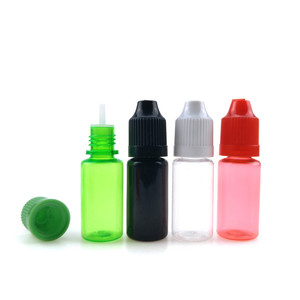 High Quality Empty <strong>Pe</strong> Plastic Long Inner Plug 5ml Liquid Drop <strong>Bottle</strong> Small Ldpe <strong>Bottle</strong> 3 ml Eye <strong>Dropper</strong> <strong>Bottles</strong> - Product Image 1