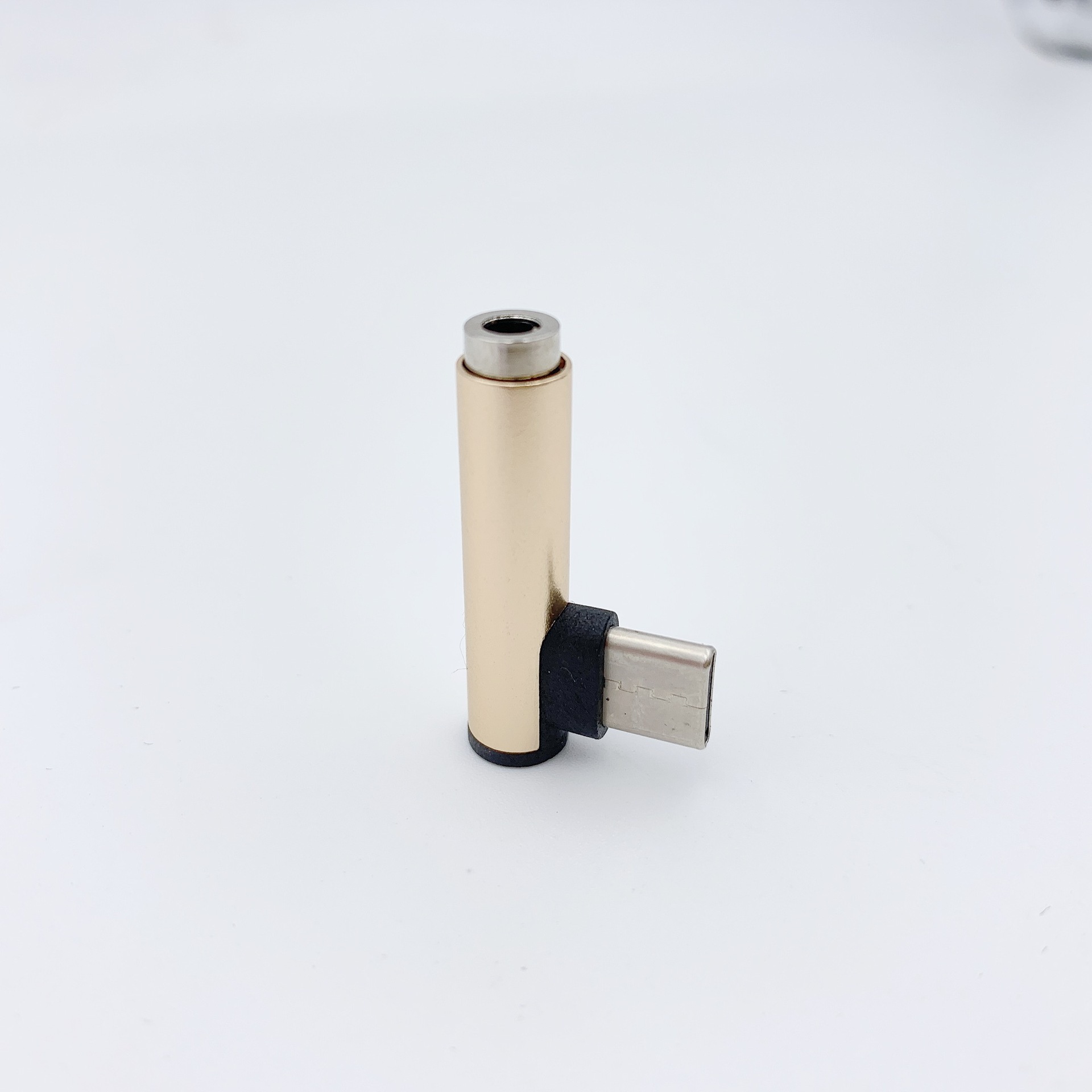 oro