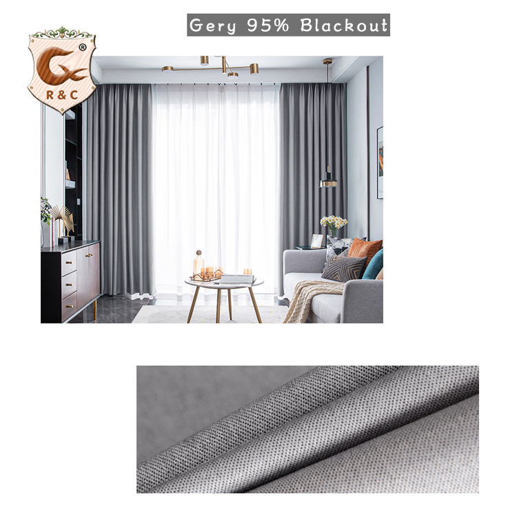 grigio