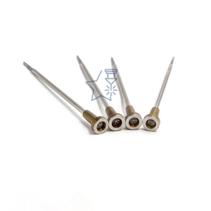 שסתום שליטה מזרק <span class=keywords><strong>f00vc01381</strong></span> 0445110373 מזריקים