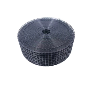 Hot Sales 1.5mm Solar Panel <strong>Bird</strong> &amp; Critter Guard 4 In. X 100ft Roll <strong>Bird</strong> Deterrent Nesting Wire Mesh - Product Image 1