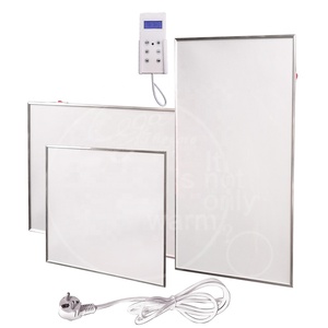 C080-W 7*24 שעות תכנות שעון Wi-ti app שבועי Wii ti tuya app התרמוסטט אלחוטי מותאם אישית - Product Image 6