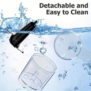 <strong>Factory</strong> Wholesale Kitchen 700ML Electric Portable Food <strong>Mini</strong> Chopper Processor 150W Multifunctional Vegetable <strong>Cutter</strong>