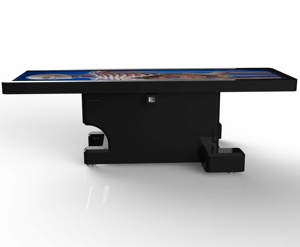Digital <strong>Human</strong> Anatomy System Anatomage 3D Body Virtual Autopsy Table for University - Product Image 5