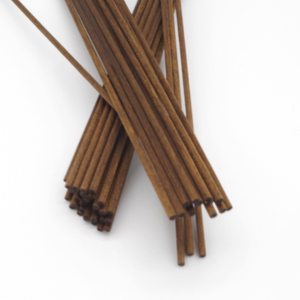 Nhà Hương thơm hương thơm Gậy sợi tổng hợp sậy khuếch tán gậy - Product Image 4