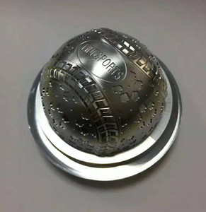 Ce证书3040小爱好迷你5轴数控路由器便携式金属数控路由器 - Product Image 4
