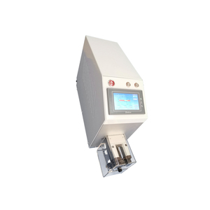 Spelacavi multi polarità ad alta efficienza spelatura di fili diversi in un programma - Product Image 4