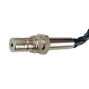 酸化窒素センサーNoxセンサーラムダフィットCU MMINS AARFN 2894940 5WK96675Aオリジナル - Product Image 3