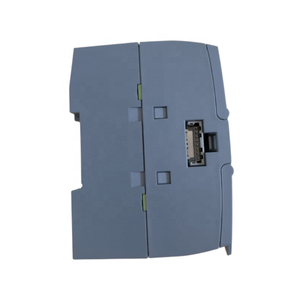 <strong>PLC</strong> SIMATIC S7-1200 <strong>Analog</strong> <strong>Input</strong> <strong>Module</strong> SM1231 AI 4*13 BIT 6ES7231-4HD32-0XB0 Warehouse in Stock Product From Pac - Product Image 2