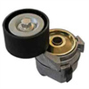 Timing Belt Tensioner Pulley for MERCE OEM 9062000270 9062001470 9062001770 9062002070