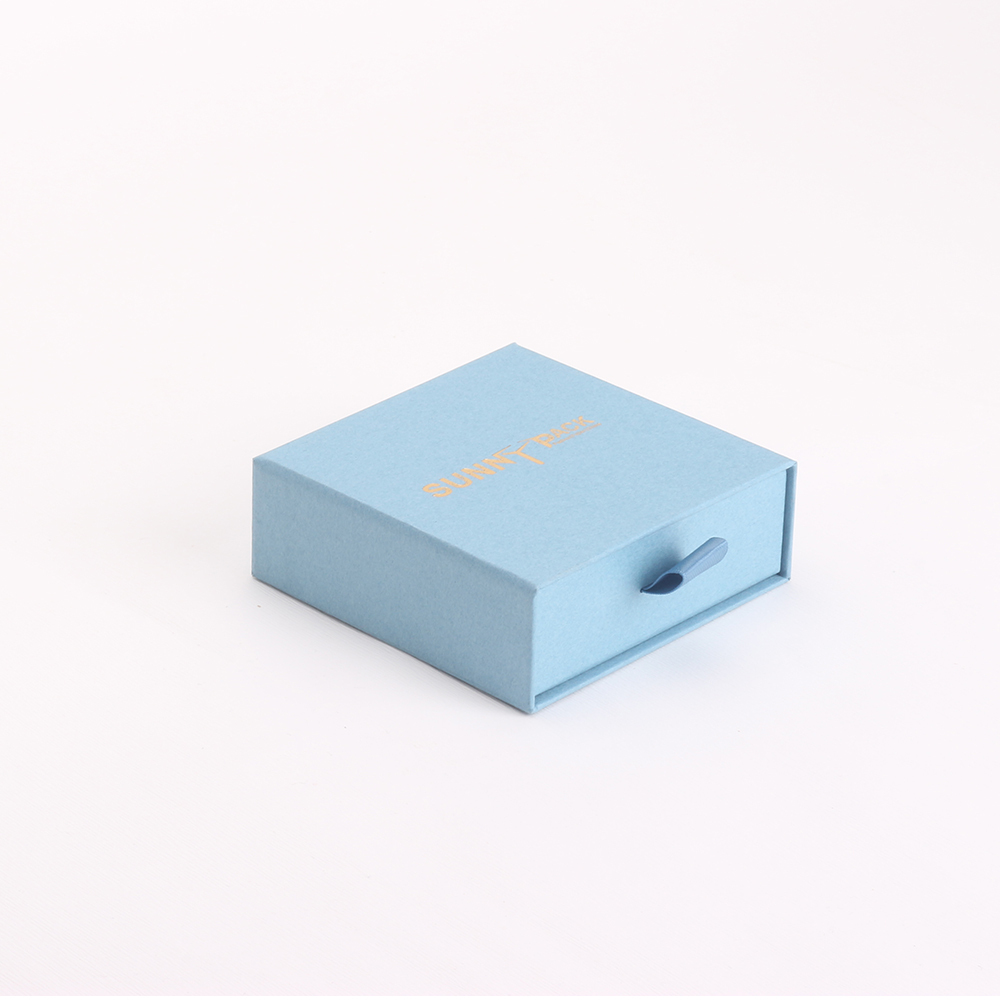 Sky blue no logo