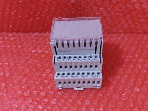 New <strong>and</strong> Original Plc TXM18X <strong>Analog</strong> <strong>Input</strong> <strong>Output</strong> Module PLC Programming Controller