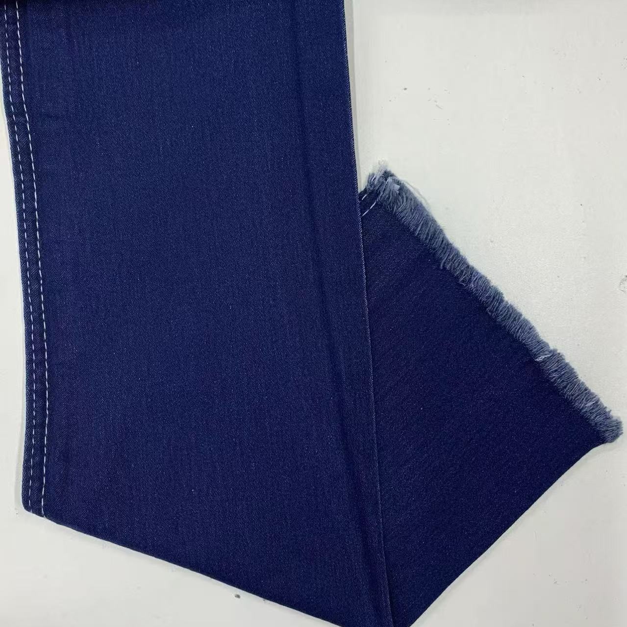 KDTL-00005-2