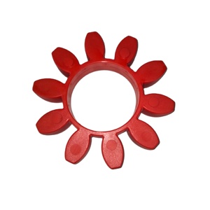 Ingersoll-Rand ชิ้นส่วนข้อต่อ<span class=keywords><strong>22344808</strong></span>อะไหล่เครื่องอัดอากาศอุตสาหกรรมคุณภาพสูง