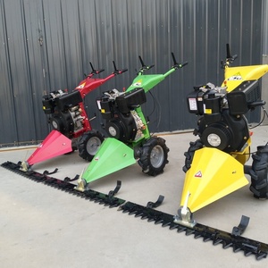 Kesici çubuk biçme makası çim biçme makinesi - Product Image 1