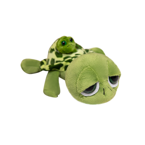 Bán Hot rùa đồ chơi sang trọng Big Eye rùa plushies Búp bê thú nhồi bông sang trọng rùa Đồ chơi - Product Image 1