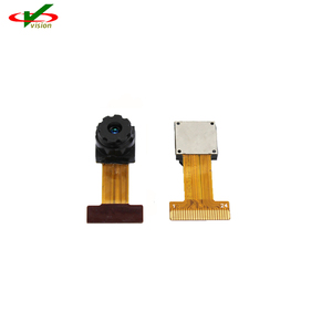 Nice <span class=keywords><strong>sensor</strong></span> ov2710 cmos图像传感器相机模块ov2710