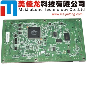 キヤノンIRC2225IR C2225 <span class=keywords><strong>IRC</strong></span> 2225 DCコントローラーボード用MJL FM0-1905-000 FM0-1905