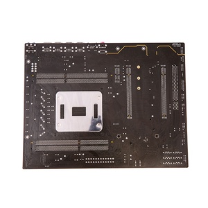 แผงวงจร PCBA PCB แบบกำหนดเองการออกแบบและพัฒนาผู้ผลิต PCB - Product Image 2