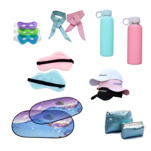 1 Dollar <strong>Gift</strong> Set With Branded Logo for Mini Promotion <strong>Gift</strong> - Product Image 4