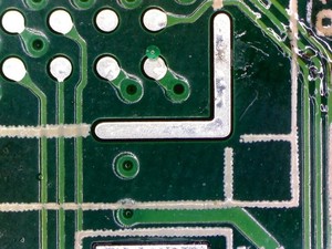 2X 4X双视角双目立体显微镜宝石电子三目立体显微镜 - Product Image 4