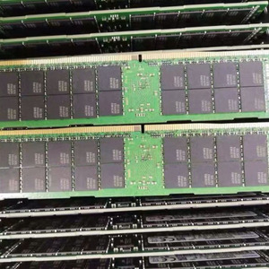 M321RYGA0PB0-CWM 96GB 5600MHz DDR5 Server Ram <strong>Memory</strong> <strong>DRAM</strong> <strong>Modules</strong> Ddr5 <strong>Memory</strong> 96gb RAM DDR5 M321R8GA0PB0-CWM - Product Image 2