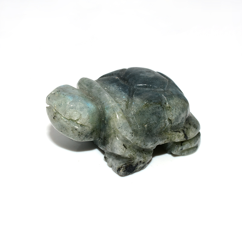 Labradorite