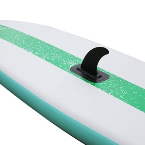 Manufacturer Supplier Windsurfing <span class=keywords><strong>Big</strong></span> Size Wind Sail Sup立ち上がりパドル高品質