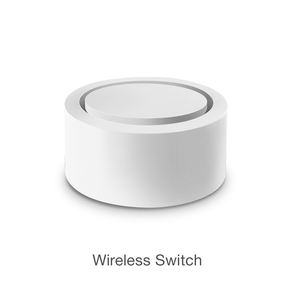 Современная интегрированная система управления умным домом с Wi-Fi, автоматизация всего дома с системой безопасности и безопасной автоматизации зданий - Product Image 6