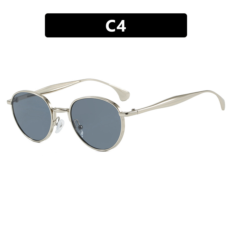 617 -C4-Argent/gris