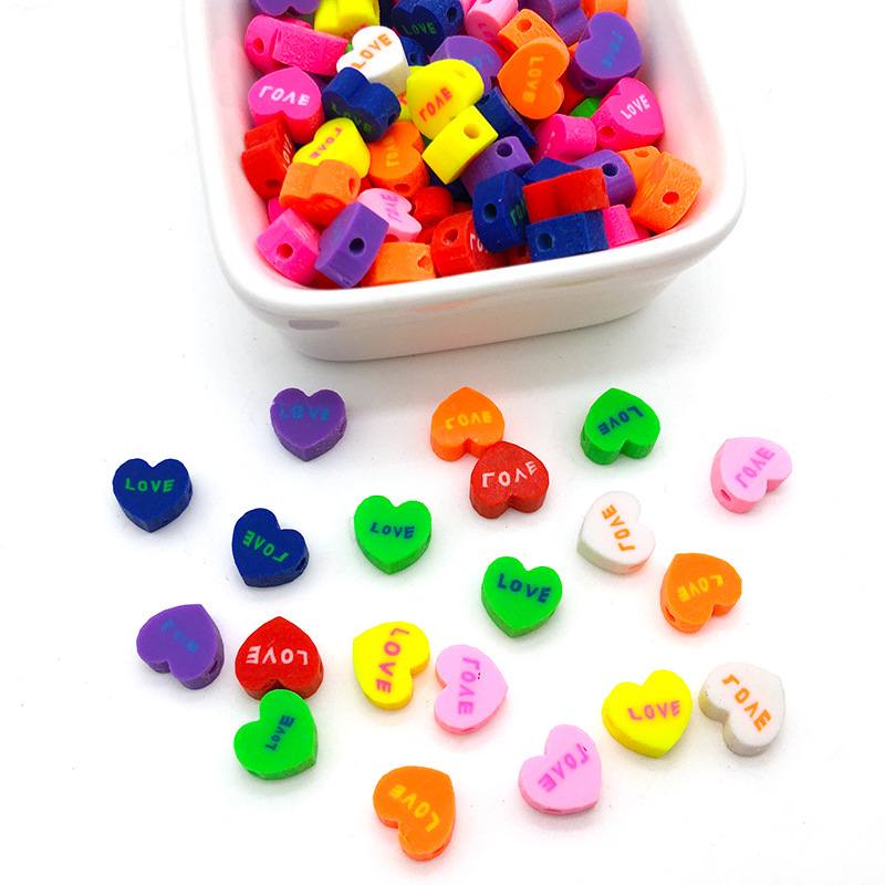 100 poterie douce amour-14380