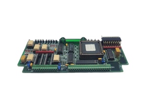 Módulo de entrada analógica PLC BMXXBP1200 nuevo y original BMXXBP1200