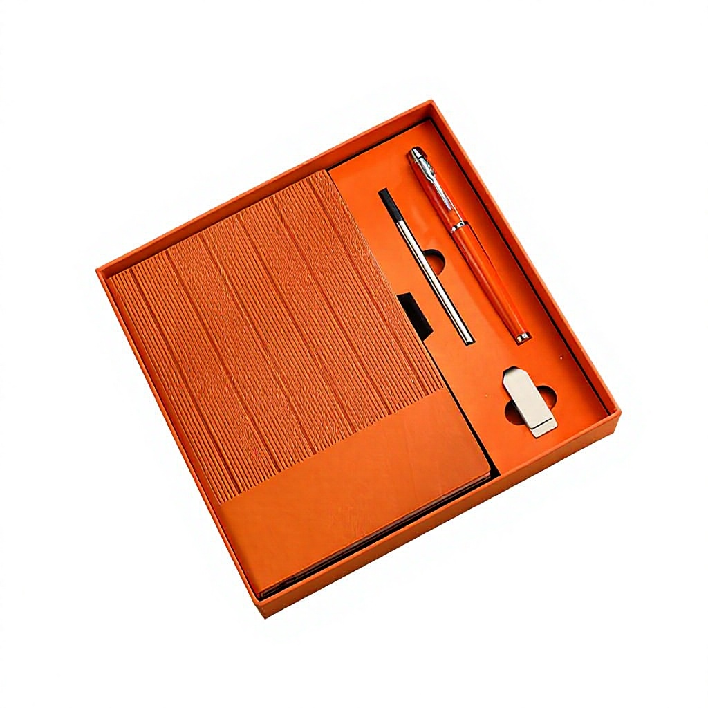 SKU8